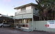 Cool Palms Motel - thumb 3