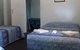 Cool Palms Motel - thumb 4