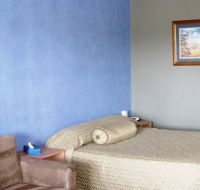 Best Western Ascot Lodge Motor Inn - Hervey Bay Accommodation