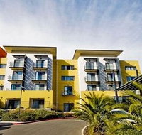 Quality Hotel Woden - Hervey Bay Accommodation