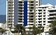 Jack And Newell Cairns Holiday Apartments - thumb 0