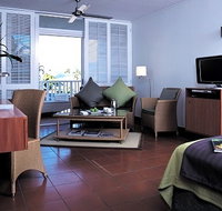 Hotel Cairns - Hervey Bay Accommodation