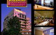 Waldorf Apartments Hotel Canberra - thumb 1