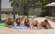 Gilligan's Backpackers Hotel And Resort - thumb 3