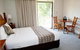 Belmore All Suite Hotel - thumb 1