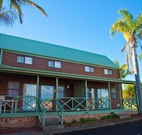 Beach Haven - Hervey Bay Accommodation