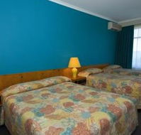 Gosford Motor Inn And Apartments - Tourism Hervey Bay