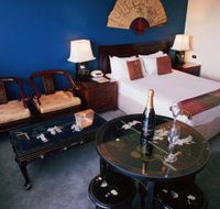 Best Western Madison Motor Inn - Tourism Hervey Bay