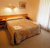 Birralee Holiday Villas - Hervey Bay Accommodation
