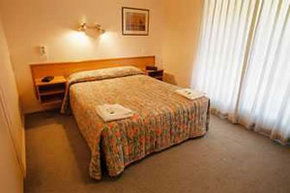Birralee Holiday Villas - Hervey Bay Accommodation 0