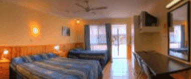 Best Western Twin Towns Motel - Hervey Bay Accommodation