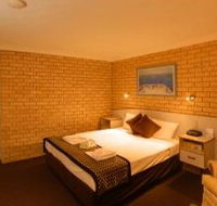 Best Western Kennedy Drive Motel - Hervey Bay Accommodation