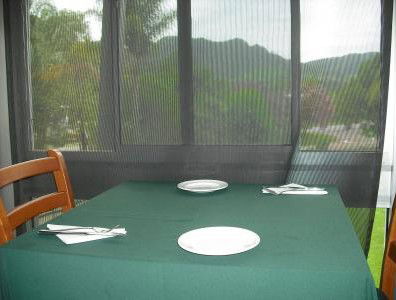 Bucketts Way Motel - Hervey Bay Accommodation 3