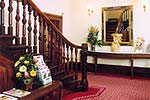 Hotel Claremont Guest House - Hervey Bay Accommodation 1