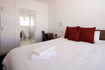 Hotel Claremont Guest House - Hervey Bay Accommodation 2