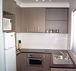 Hotel Claremont Guest House - Hervey Bay Accommodation 3