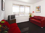 Hotel Claremont Guest House - Hervey Bay Accommodation 4