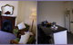 Bed And Breakfast At Stephanie's - thumb 2