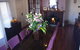 Bed And Breakfast At Stephanie's - thumb 5