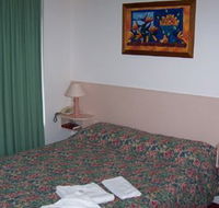 Rainbow Motel - Hervey Bay Accommodation