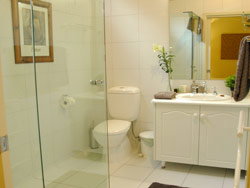 Treetops Bed And Breakfast - Hervey Bay Accommodation 2