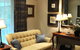 Treetops Bed And Breakfast - thumb 4