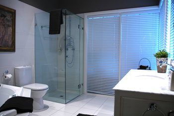 Treetops Bed And Breakfast - Hervey Bay Accommodation 5