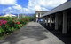 Cairns Motor Inn - thumb 0