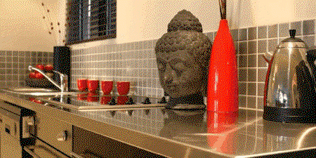 Mango Lagoon Resort And Wellness Spa - Hervey Bay Accommodation 1