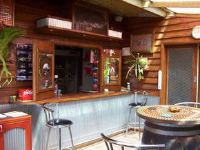 Sunraysia Motel And Holiday Apartments - Hervey Bay Accommodation 2