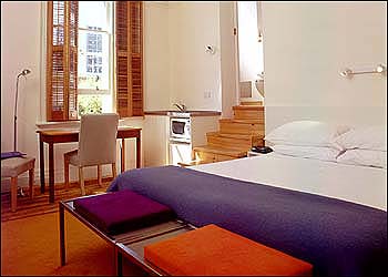 The Hatton Hotel - Hervey Bay Accommodation 0
