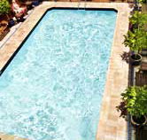 Haven Inn Sydney - Hervey Bay Accommodation