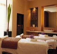 The Mansion Hotel - Tourism Hervey Bay