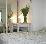 Nova Stargate - Hervey Bay Accommodation