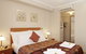 Ringwood Royale Apartment Hotel - thumb 1