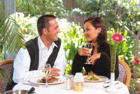 Noble Park VIC Tourism Hervey Bay