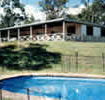 Gumnuts Farm Resort - Hervey Bay Accommodation