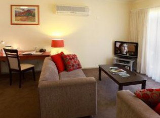 Quest Tamworth - Tourism Hervey Bay 1