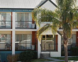 Quest Tamworth - Tourism Hervey Bay 5