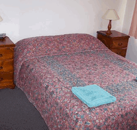 Hobart Apartments - Hervey Bay Accommodation