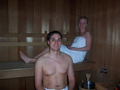 La Maison Boutique Hotel - Hervey Bay Accommodation 2