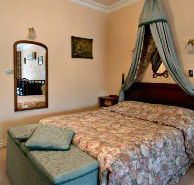 Victoria House Motor Inn - Hervey Bay Accommodation