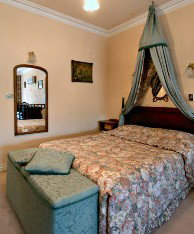 Victoria House Motor Inn - Hervey Bay Accommodation 0