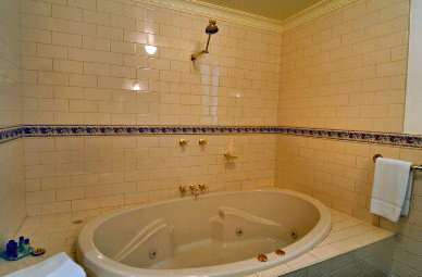 Victoria House Motor Inn - Hervey Bay Accommodation 2