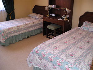 Adelaide Terraced Apartments - Hervey Bay Accommodation 0