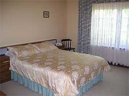 Adelaide Terraced Apartments - Hervey Bay Accommodation 2