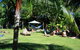 Dougies Backpacker Resort - thumb 1