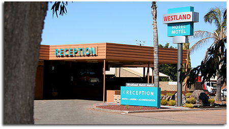  Hervey Bay Accommodation