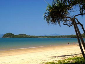 Apollo Jewel Beachfront Apartments - Hervey Bay Accommodation 1