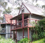 Great Ocean Road Cottages - Hervey Bay Accommodation